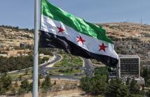 اللجنة الأممية تحذر من مخاطر المرحلة الانتقالية في سوريا