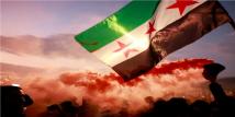 رويترز عن رسالة سوريّة لأميركا: لن تشكل تهديدًا لإسرائيل