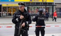 تخطط للهجوم على البرلمان.. السلطات الألمانية تقبض على خلية إرهابية لليمين المتطرف 