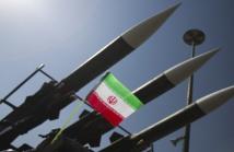 صواريخ إيرانية فوق الأردن والدفاعات تتصدى لها