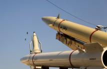 تصعيد إقليمي واسع: صواريخ واغتيالات داخل إيران