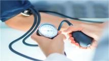 ارتفاع ضغط الدم في البرد.. الأسباب وطرق العلاج