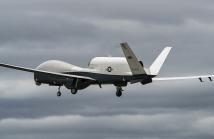 تصعيد إيراني: صواريخ ومسيّرات تضرب الأردن خلال 24 ساعة