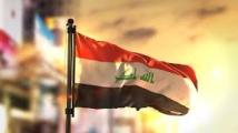 قتلى ومصابون في مركز تجاري شرقي العراق واعلان الحداد 3 أيام