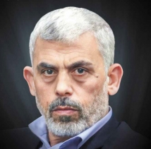 "يحيى السنوار".. رضيع ألماني يشعل ذعرًا إسرائيليًا من تحت الأنقاض