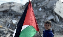 قطر: ملتزمون مع الوسطاء بتسهيل تنفيذ خطة ترمب.. ومستقبل الشعب الفلسطيني بيدهم