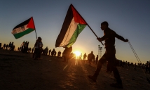 فلسطين تعود إلى صدارة العالم.. 153 دولة تعترف بها وصدام دولي محتدم مع إسرائيل وأميركا