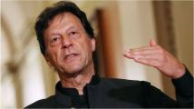 الشرطة اقتحمت مقر إقامة رئيس الوزراء الباكستاني السابق عمران خان
