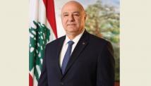 لبنان: خطوات لتعزيز الأمن والسيادة