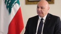 هل تكفي المؤتمرات الدولية لإنقاذ لبنان من أزماته المتشابكة؟