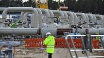وكالة الطاقة: روسيا قد تقطع الغاز بالكامل عن أوروبا
