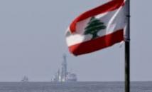كتب وائل نجم: من أجل حقوق لبنان في البحر