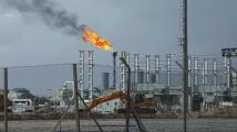 هل تسدّ ليبيا حاجة أوروبا من الغاز؟