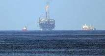 الغاز المصري والكهرباء الأردنية نحو لبنان قريبا