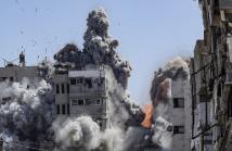 تحذيرات أوروبية من تقسيم غزة وسط تعثر خطة إعادة الإعمار الأميركية