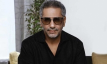 لماذا تأجلت محاكمة فضل شاكر؟