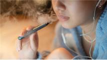 اعتبارًا من أول 2024 .. أستراليا ستحظر استيراد السجائر الإلكترونية ذات الاستخدام الواحد