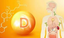 أعراض غير متوقعة لنقص فيتامين "د".. ما هي؟
