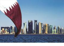 قطر تحذر من تداعيات التصعيد على الاقتصاد العالمي