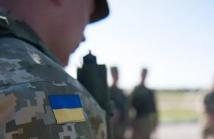 السياسة تتصادم مع الاستخبارات الأميركية