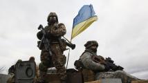 القوات الأوكرانية تقصف جمهورية دونيتسك بـ 43 مقذوفا خلال 24 ساعة