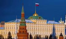 الكرملين: قرار النروج تقييد دخول السياح الروس لن يبقى بلا رد