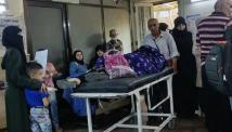 كتبت سوسن جميل حسن: ماذا بعد الكوليرا في سورية؟