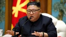 تعزيز قوة الردع في كوريا الشمالية وسط مخاوف من تجربة نووية