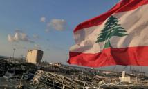 أبرز الأحداث الأمنية في لبنان – 23 سبتمبر 2025