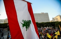 انتخابات لبنان 2026… من سيعيد رسم خريطة القوى السياسية؟