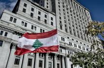 لماذا تركز إسرائيل غاراتها على أحياء بيروت؟