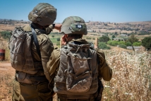 أبرز الأحداث الأمنية في لبنان بتاريخ10-1- 2026