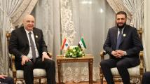 معاهدة الأخوة والتعاون بين لبنان وسوريا: تاريخ النفوذ والسيادة