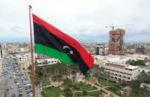 الحوار الأممي في ليبيا بين الترقب والجدل السياسي