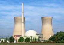 بولندا توقع اتفاقا مبدئيا لتصميم أول محطة نووية لإنتاج الكهرباء