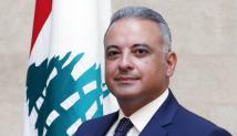 وزير الثقافة اللبناني غادر الى سوريا في زيارة رسمية