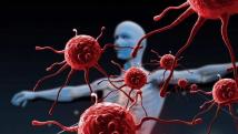 دراسة جديدة تكشف دور معدن ضروري لجهاز المناعة في محاربة السرطان