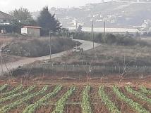 استغلال للمزارعين في مناطق قسد والفصائل الموالية لتركيا