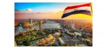 مصر والغزو الإسرائيلي المحتمل لغزة: قراءة تحليلية في السياسة الوطنية والإقليمية