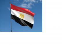 طلب إحاطة لمواجهة ارتفاع الأسعار في مصر