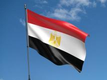 الخارجية المصرية دعت ح م اس و "إسرائيل" إلى إبداء مرونة من اجل التوصل الى هدنة