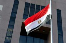 ضغط إفريقي جديد يهدد التوازن في مجلس الأمن