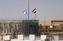 كيف توازن مصر بين صفقة الغاز وموقفها من فلسطين؟