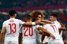 بعد تهديد الفيفا.. تونس قد تحرم من المشاركة في مونديال 2022