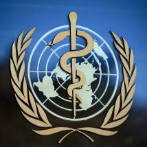 منظمة الصحة العالمية: فعالية كبيرة للقاحات ضدّ حالات "كورونا" الشديدة