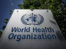 منظّمة الصحة العالمية تدعو إلى جمع 392 مليون دولار لليمن