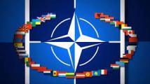 الناتو: ما يحدث في أوروبا له عواقب على شرق آسيا