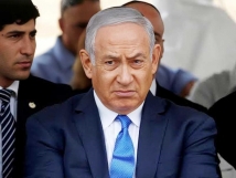 زلزال سياسي في تل أبيب: عفو نتنياهو يهدد ما تبقى من النظام