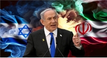 مصدر اميركي رفيع لاسيا: نتنياهو سيستفز ايران مجددا
