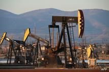 ارتفاع أسعار النفط وسط المخاطر الجيوسياسية في الشرق الأوسط